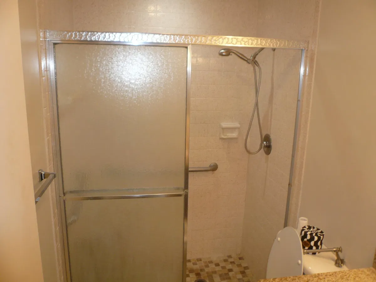 Residence photo 22