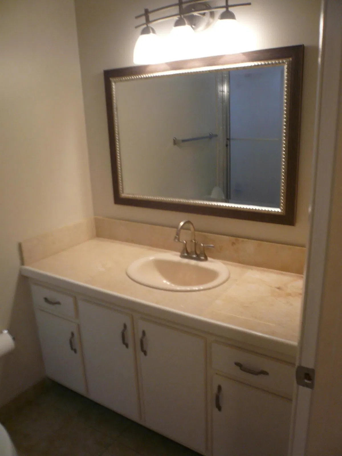Residence photo 28