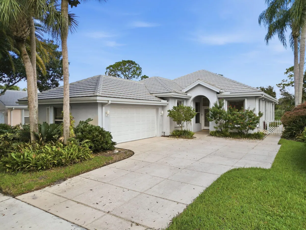 Residence