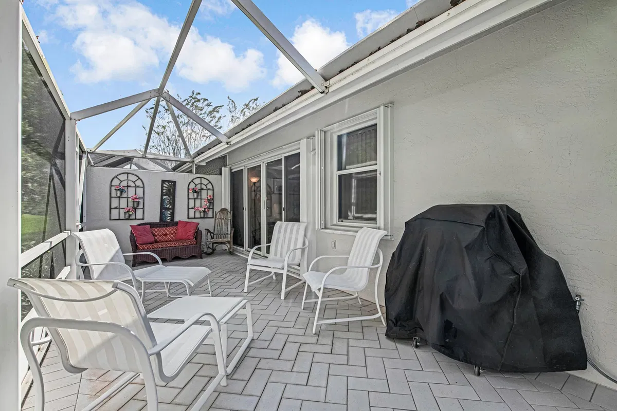 Residence photo 40