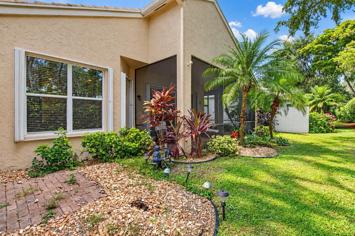 Residence photo 34