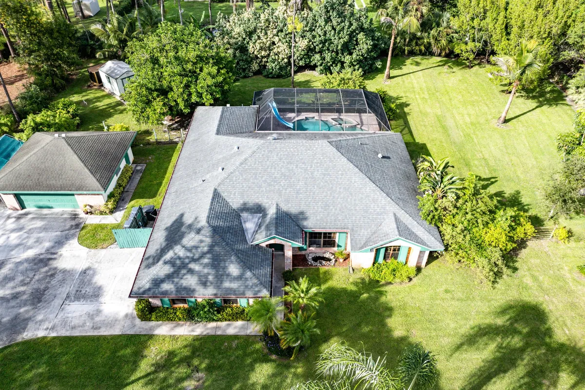 Residence photo 46