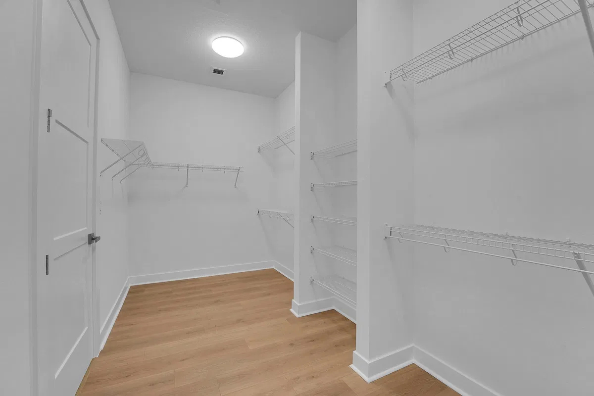 Alton Homes Palm Beach Gardens Residence photo 13