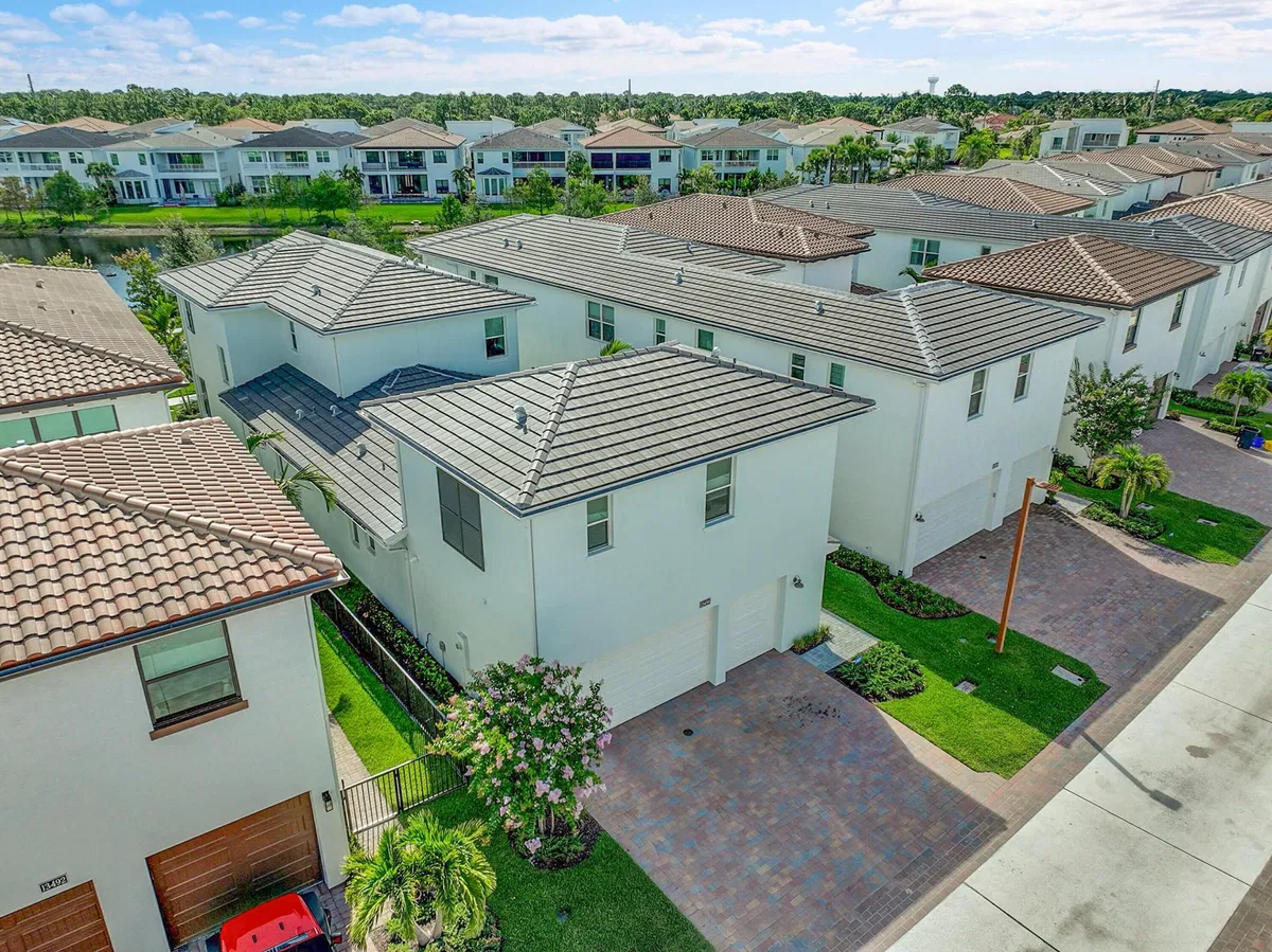 Alton Homes Palm Beach Gardens Residence photo 16