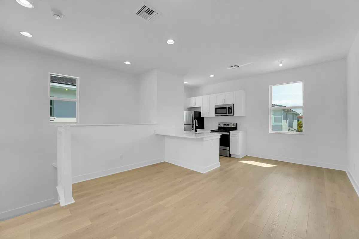 Alton Homes Palm Beach Gardens Residence photo 19