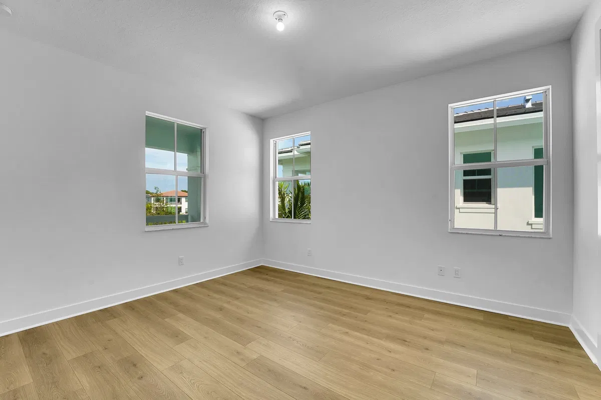 Alton Homes Palm Beach Gardens Residence photo 22