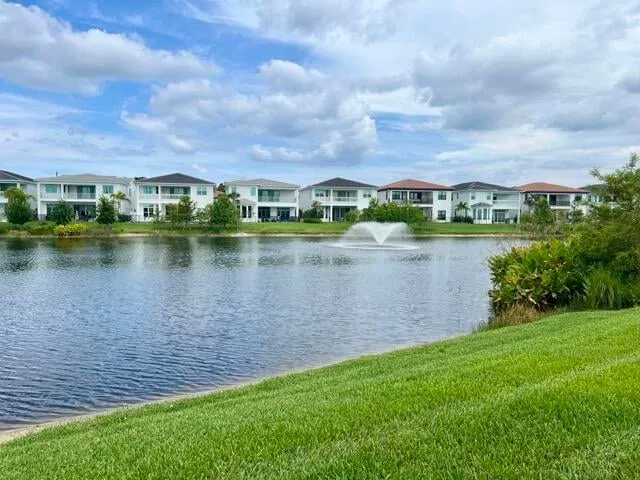 Alton Homes Palm Beach Gardens Residence photo 31