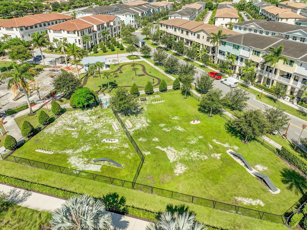 Alton Homes Palm Beach Gardens Residence photo 40