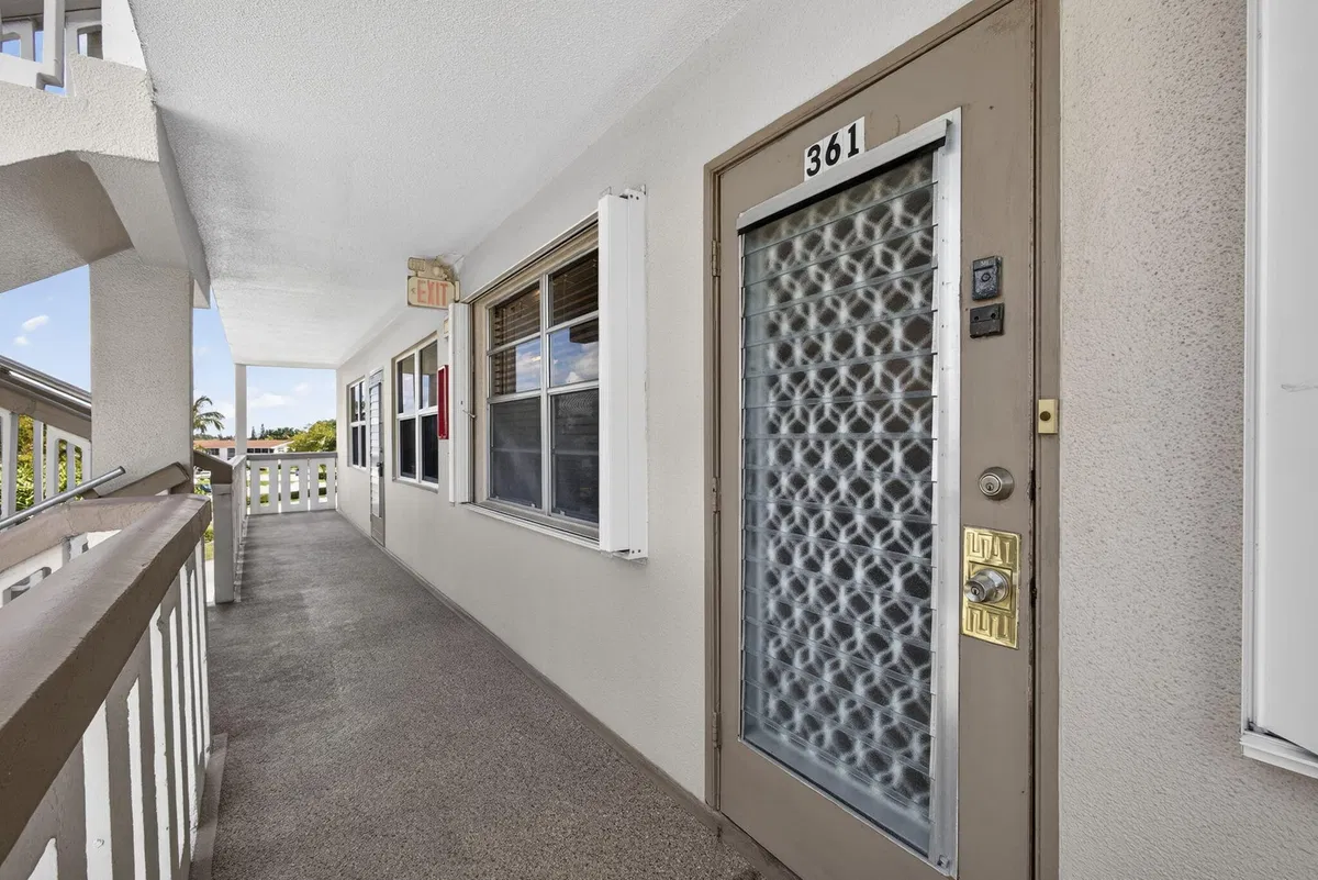 Residence photo 28