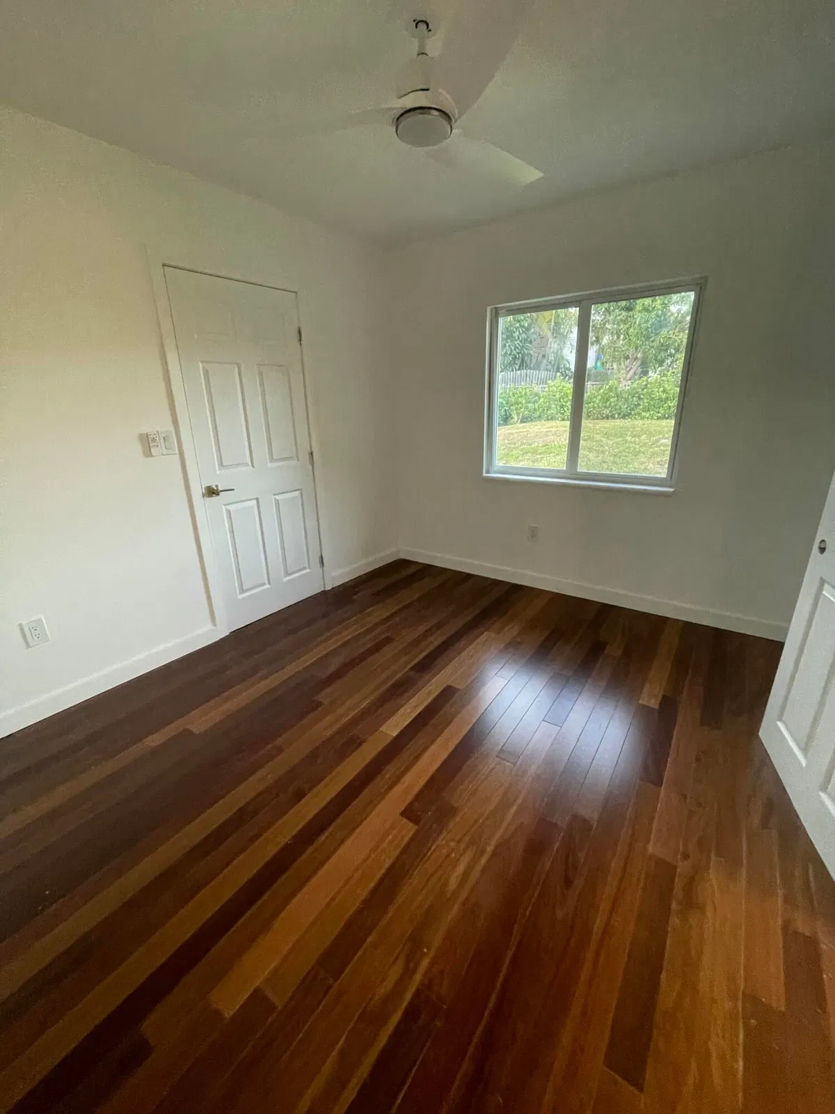  Residence photo 10