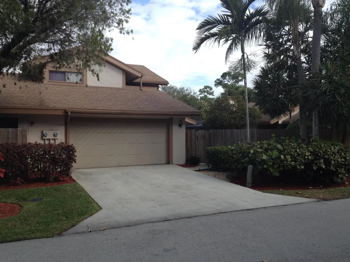 Residence