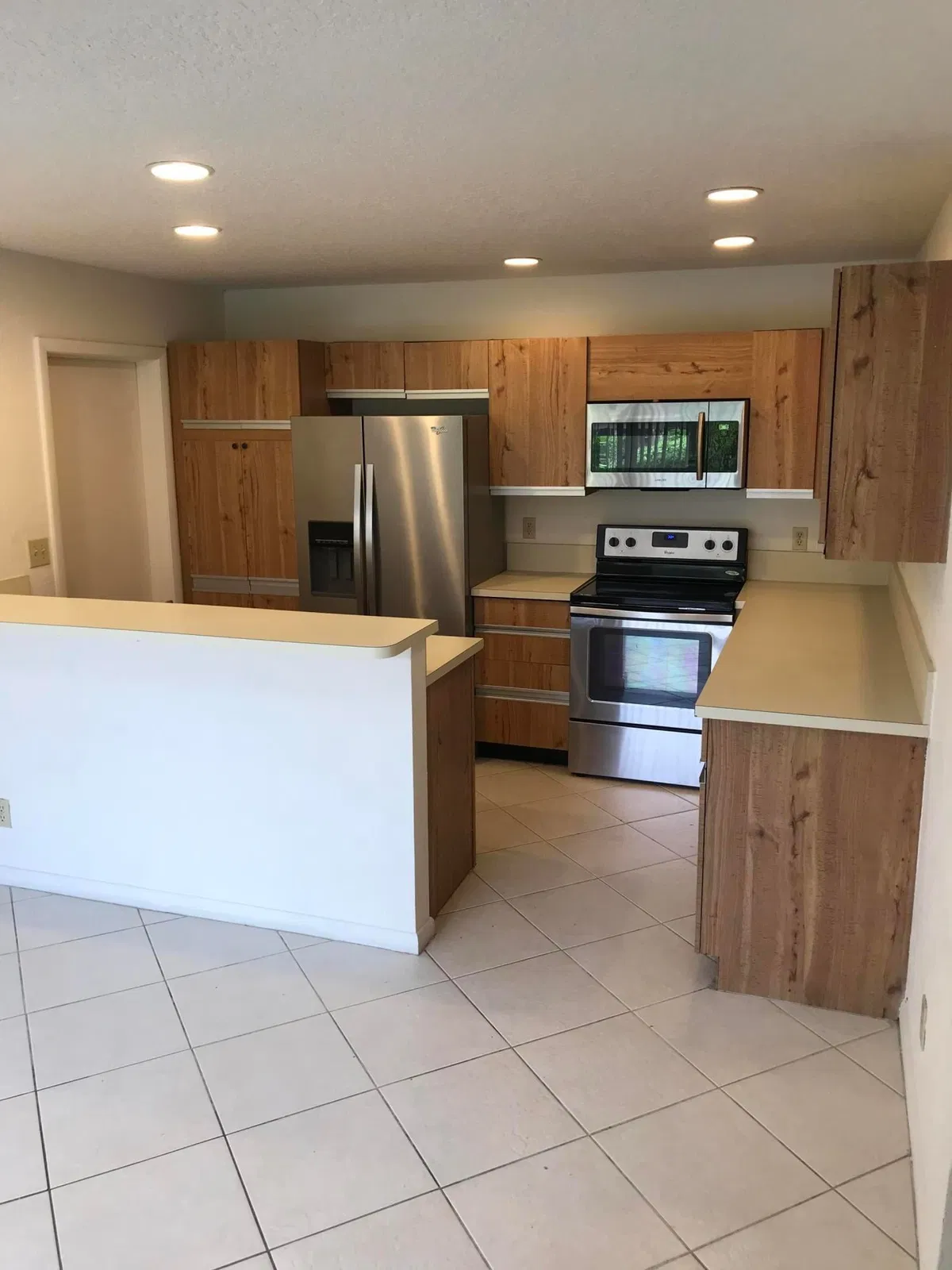 Residence photo 7