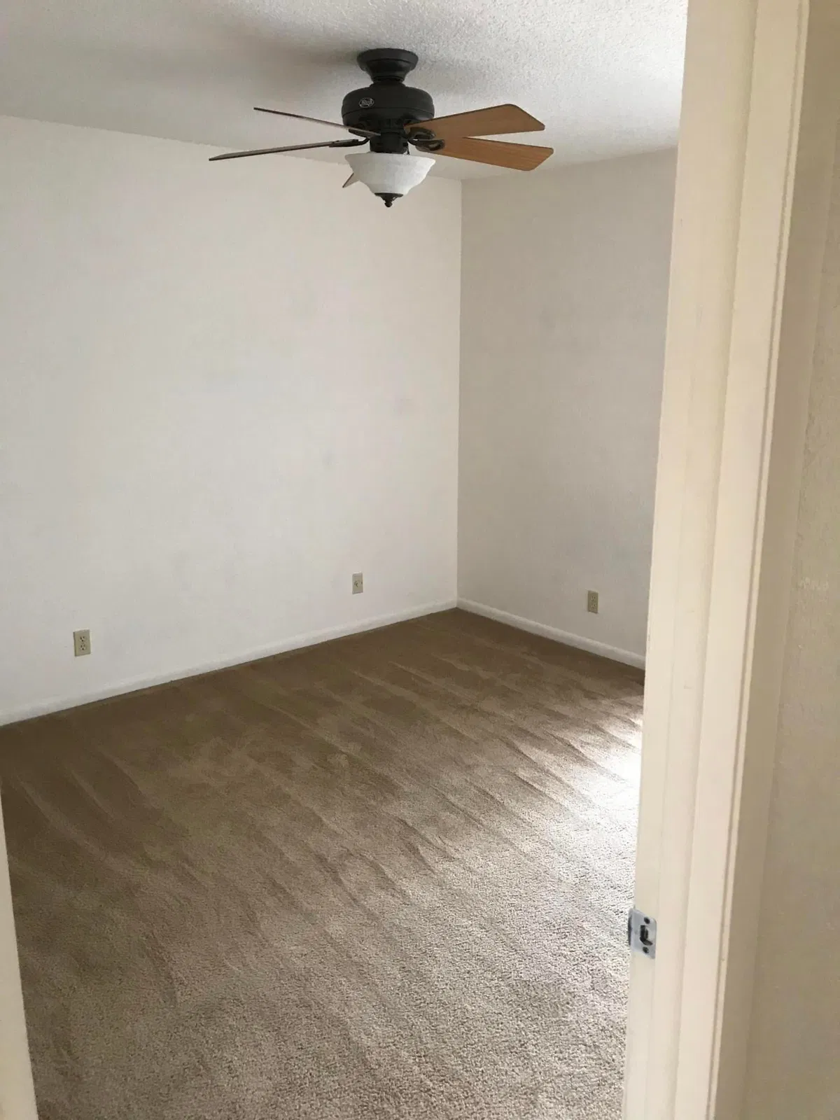 Residence photo 19