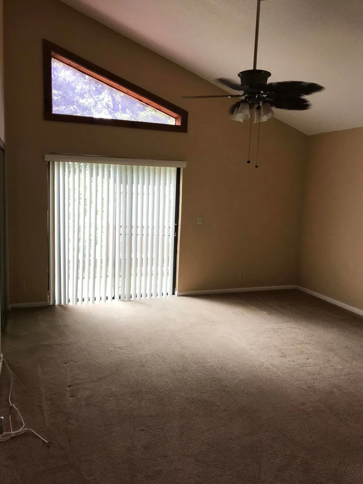 Residence photo 25