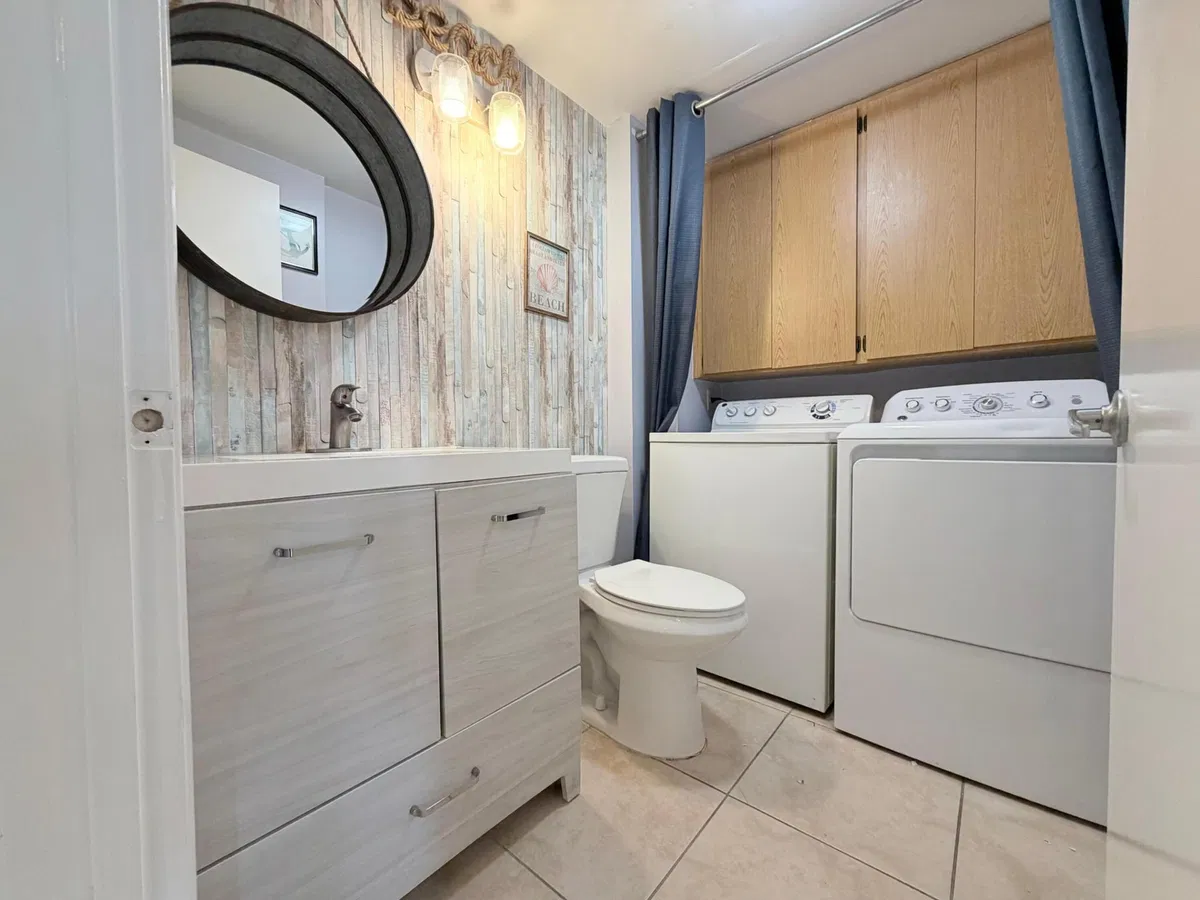Residence photo 7