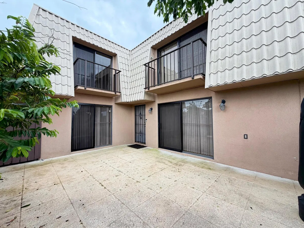 Residence photo 13