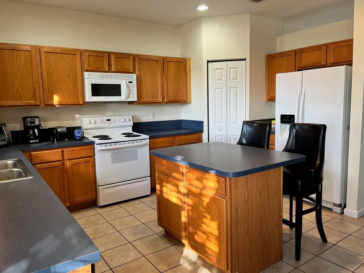  Residence photo 10