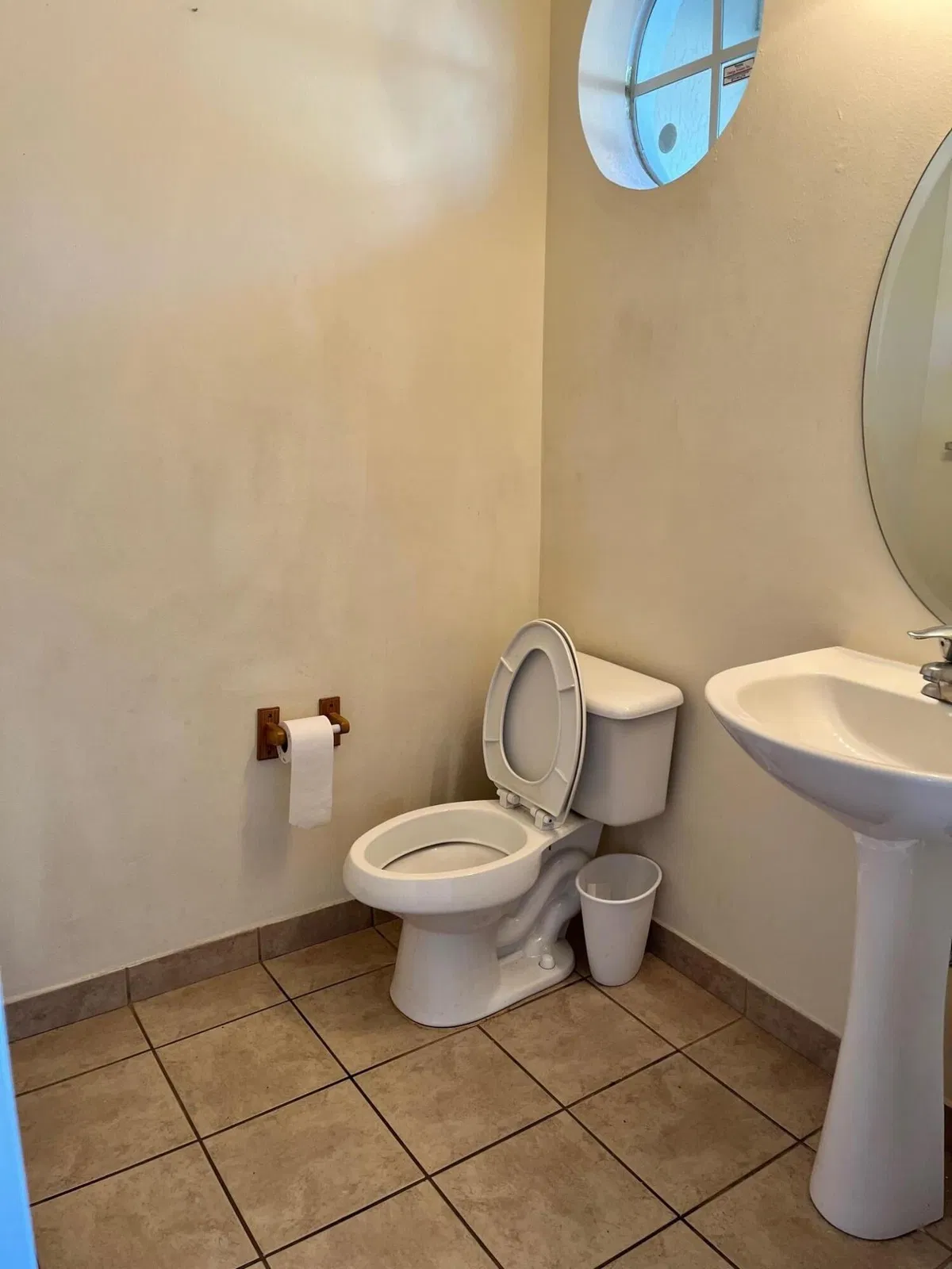  Residence photo 19