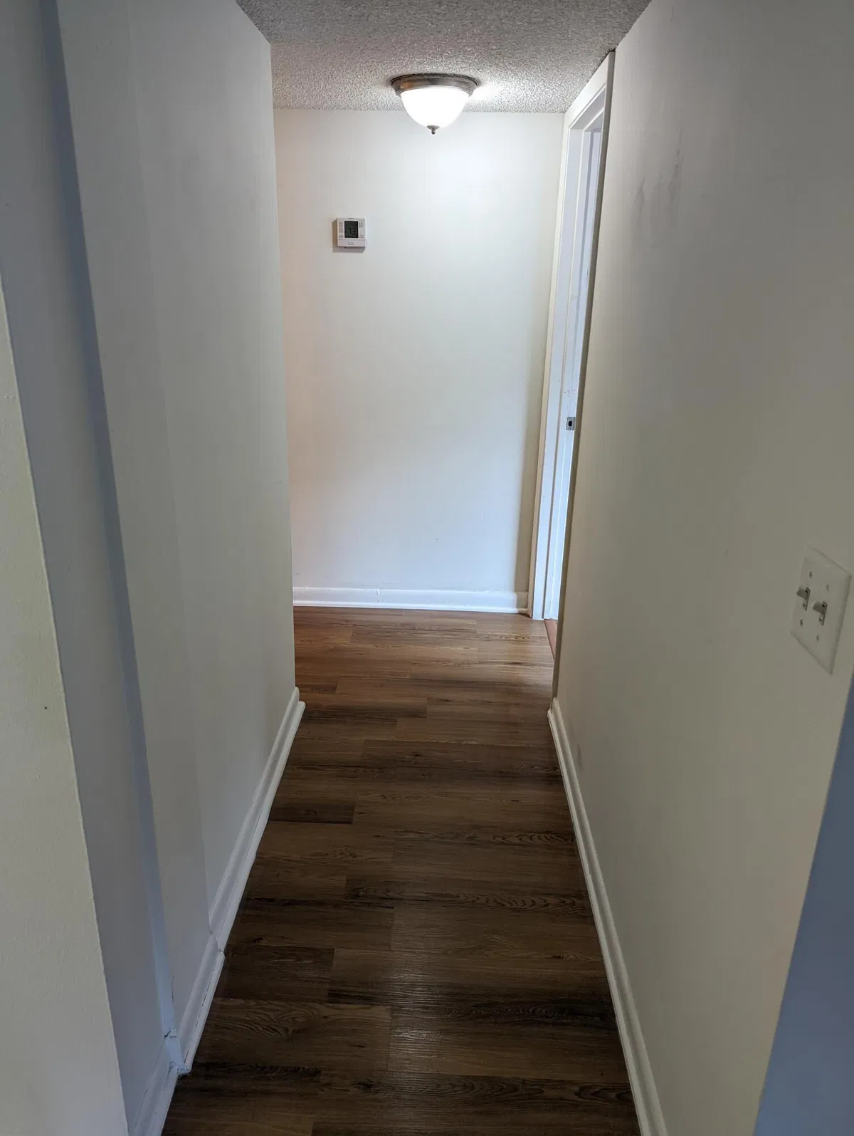 Unit 202 photo 7