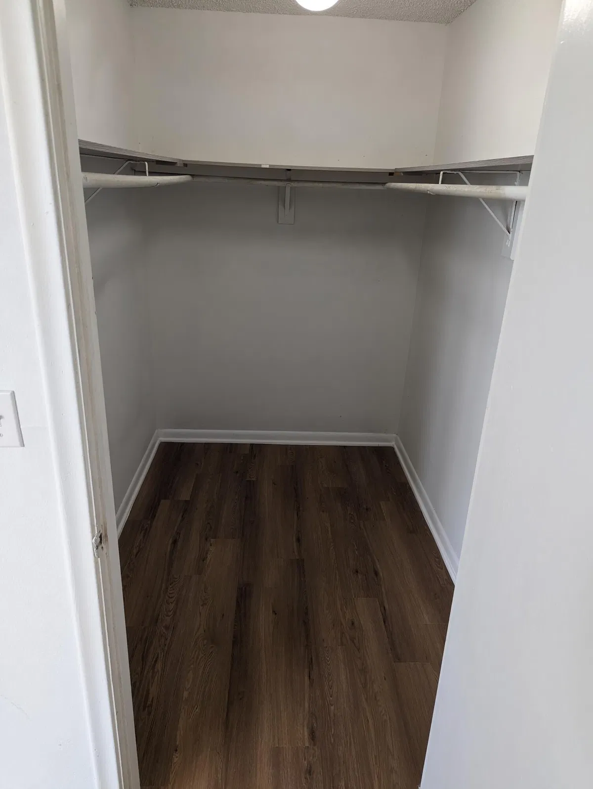 Unit 202 photo 10
