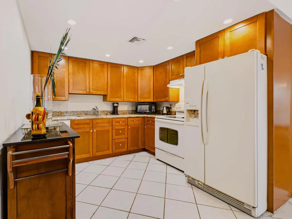 Residence photo 7