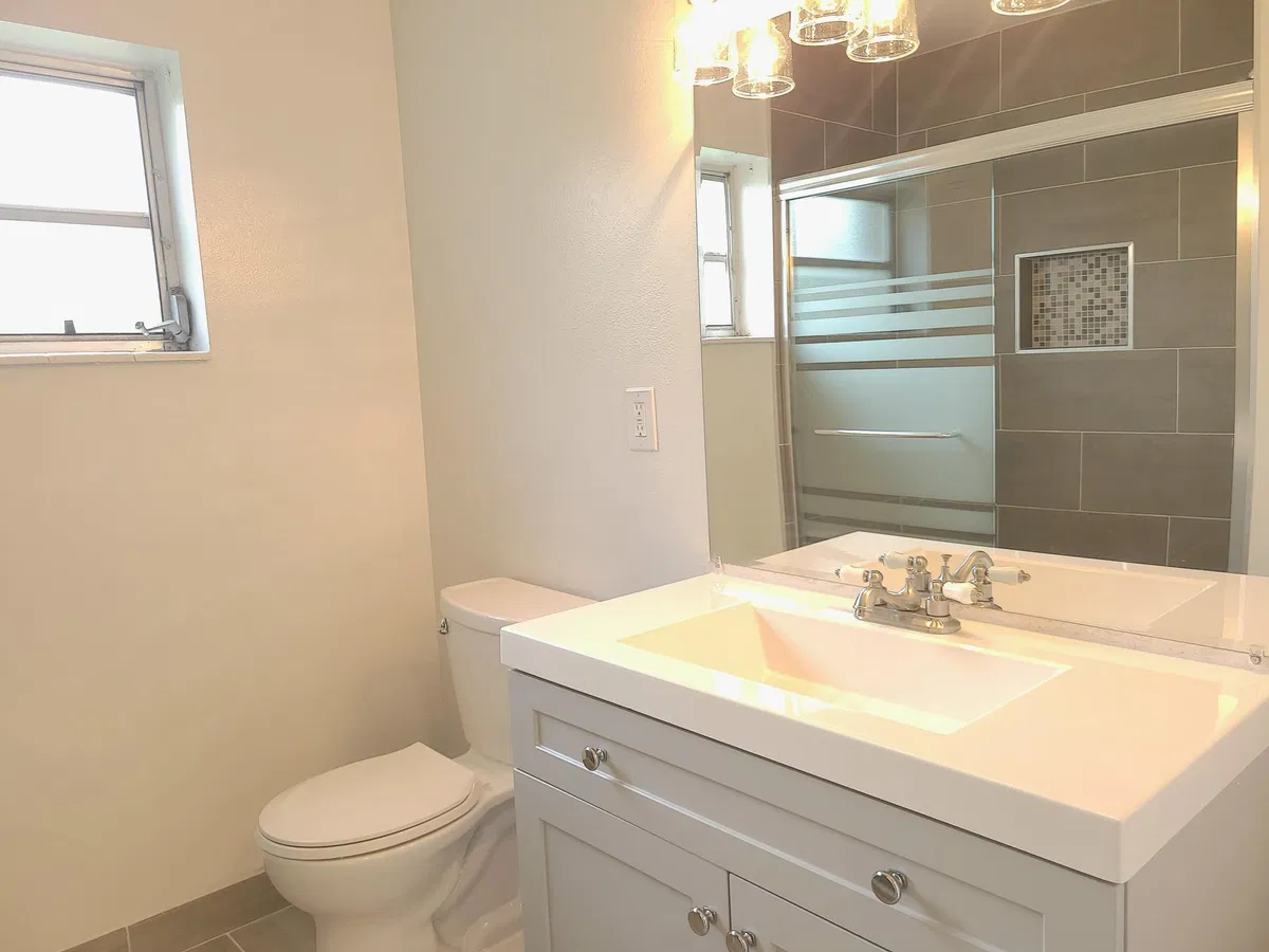 Residence photo 31