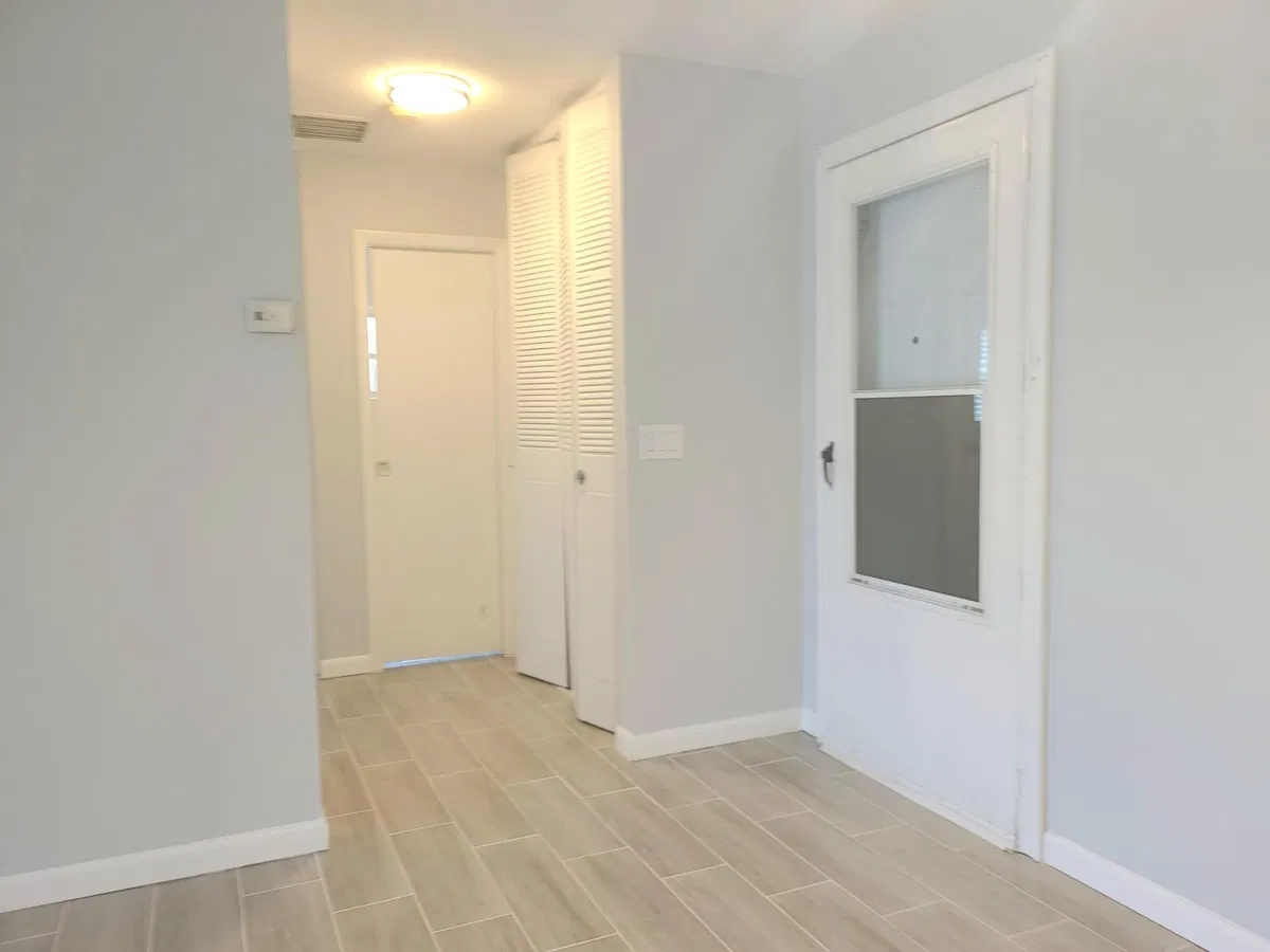 Residence photo 37
