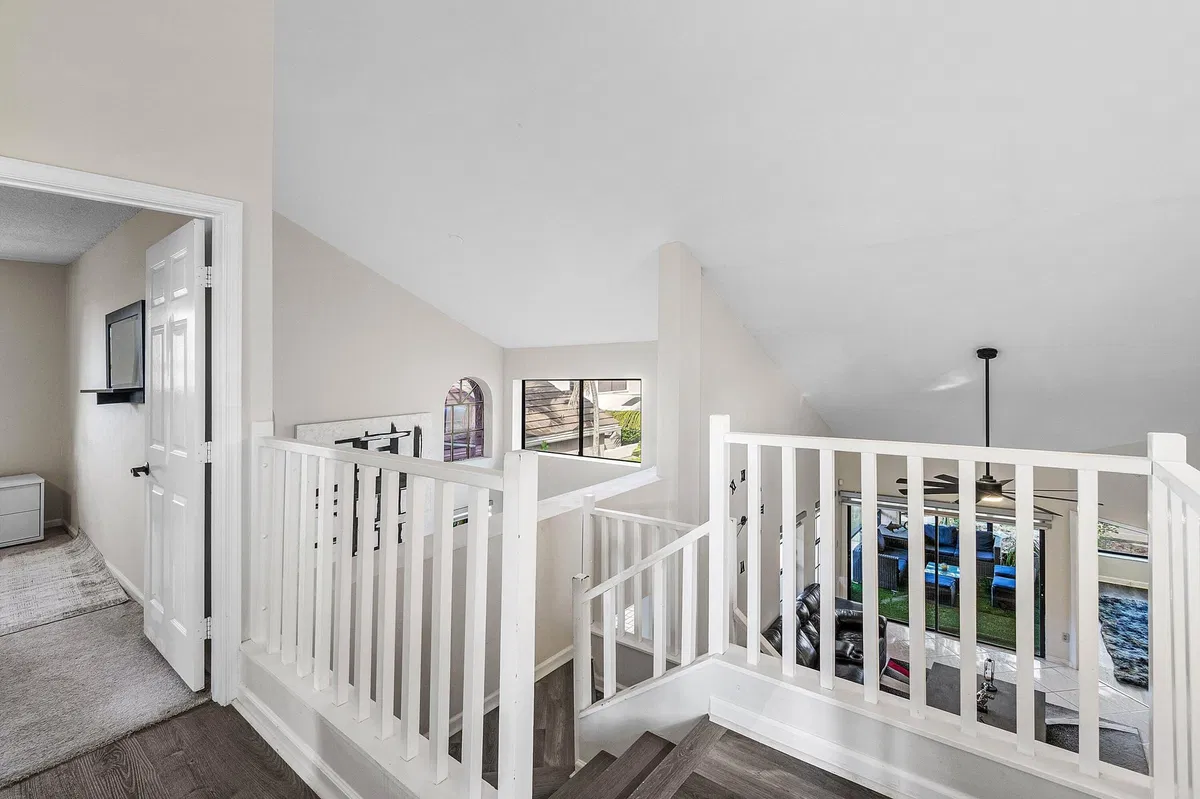  Residence photo 22