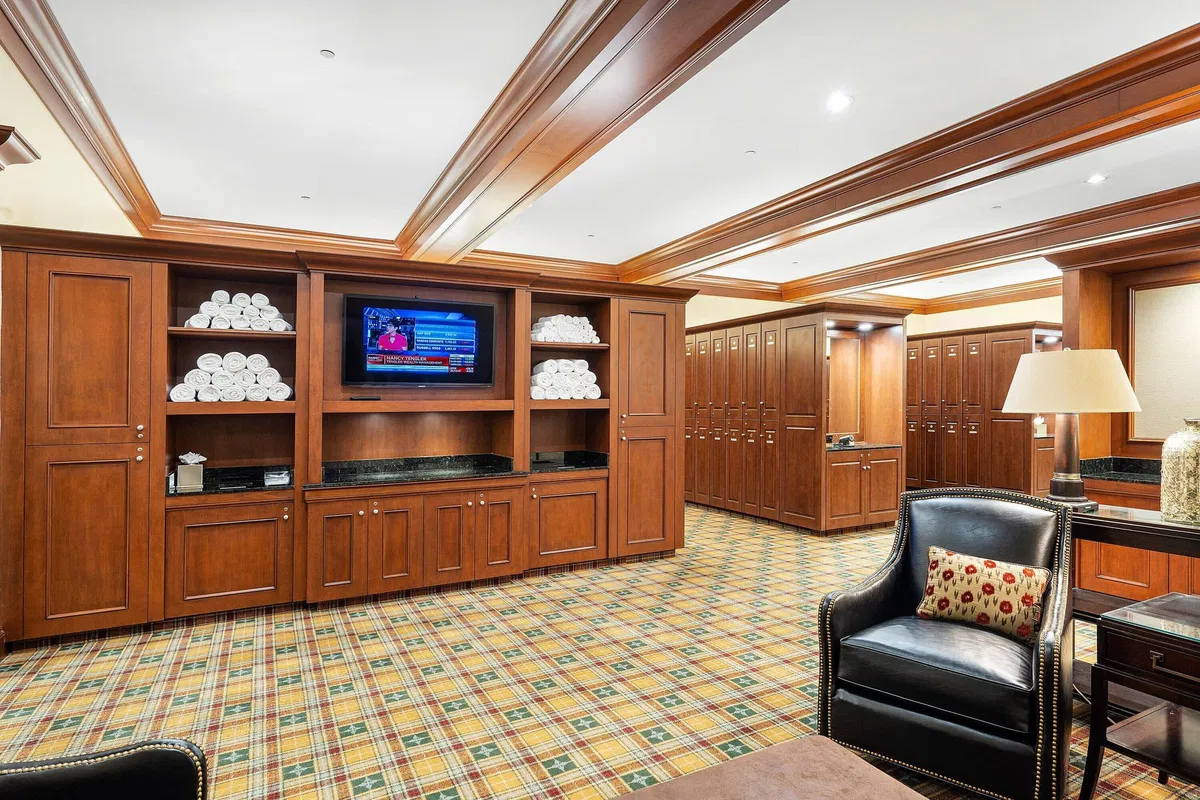  Residence photo 49