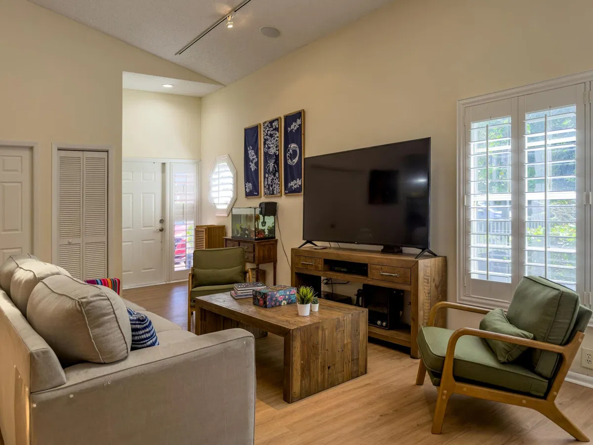 Residence photo 7