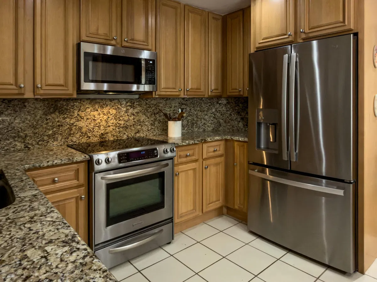 Residence photo 34