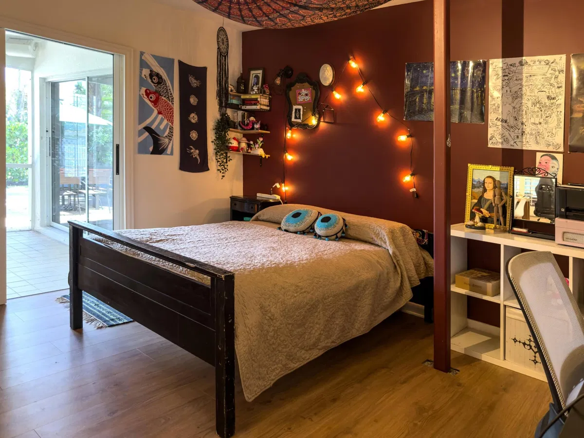 Residence photo 49