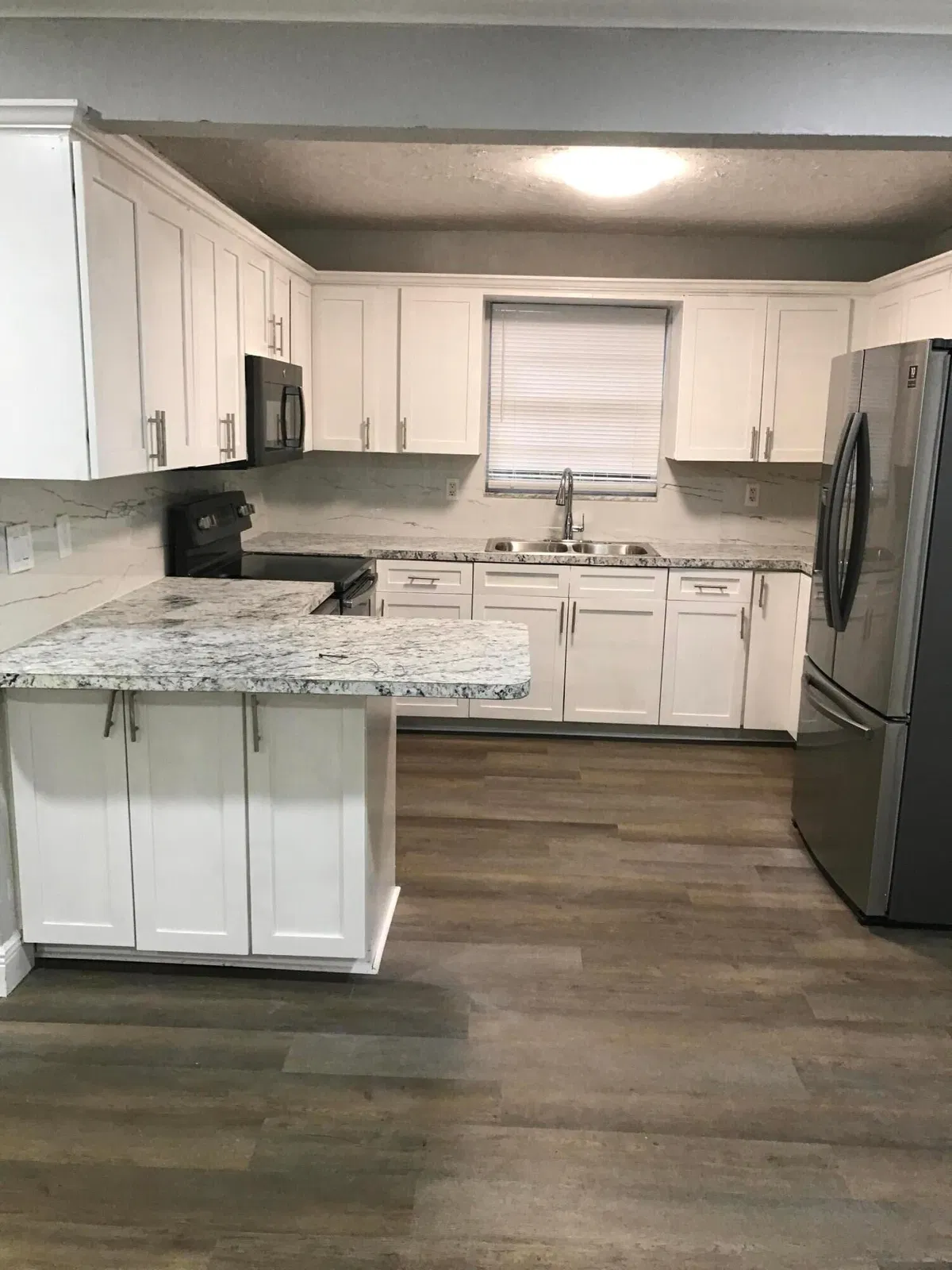 Residence photo 7
