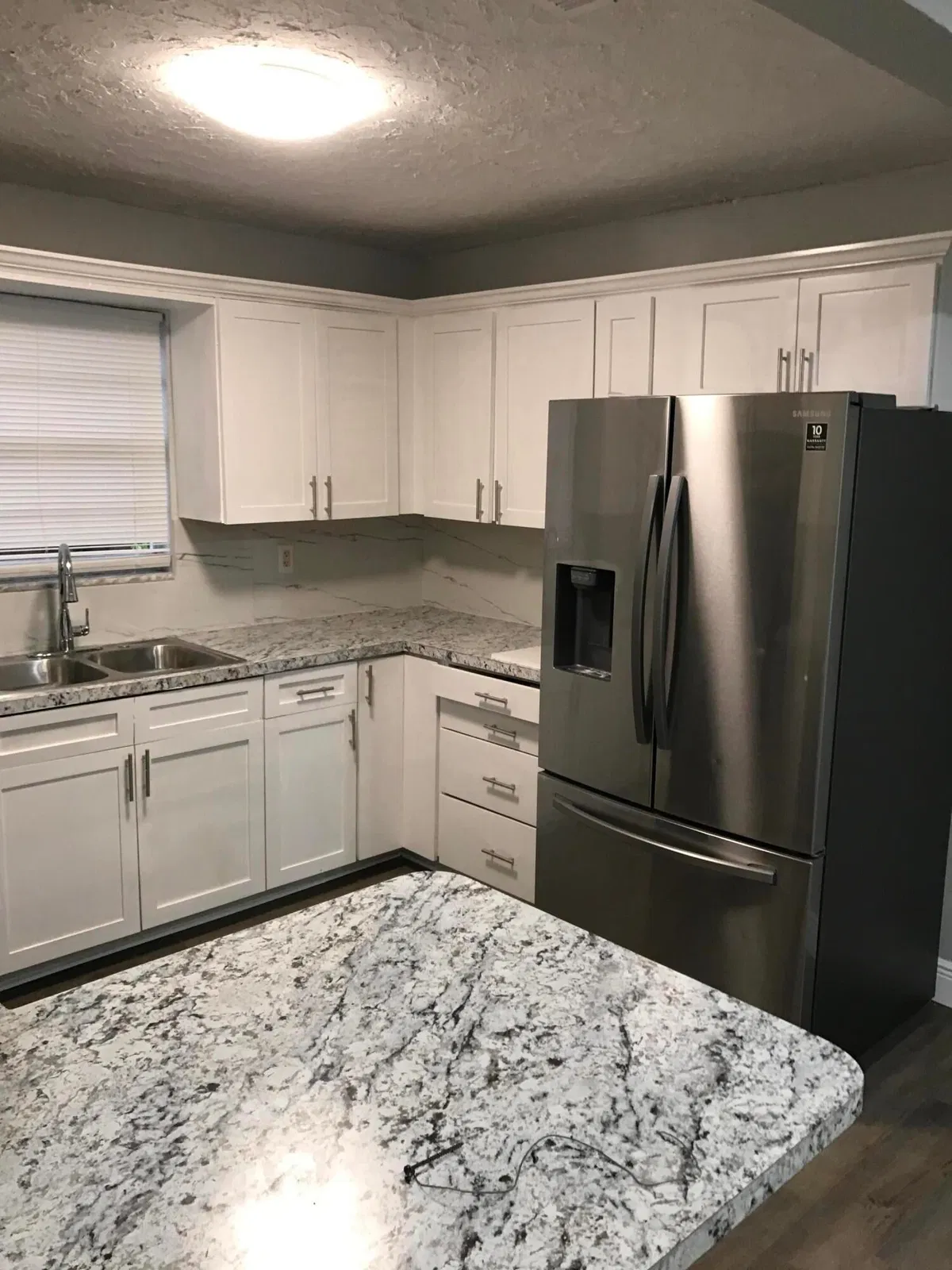 Residence photo 10