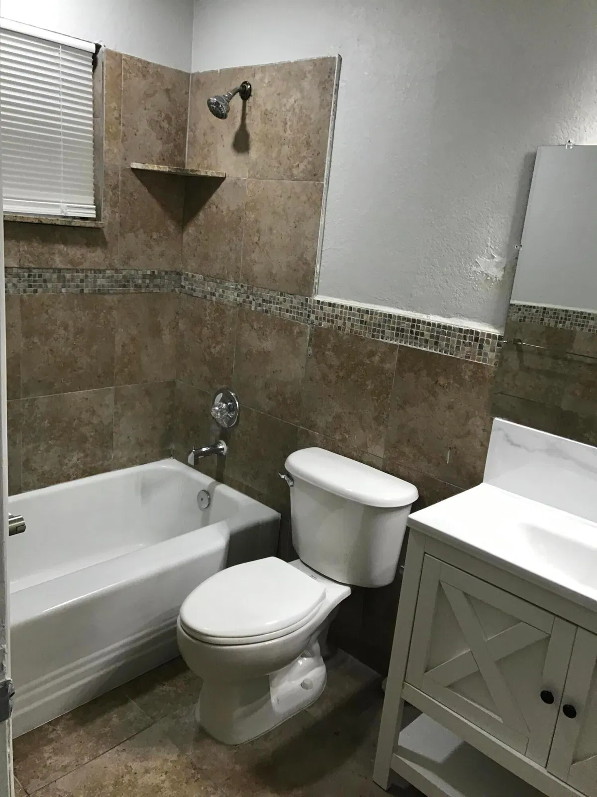Residence photo 13