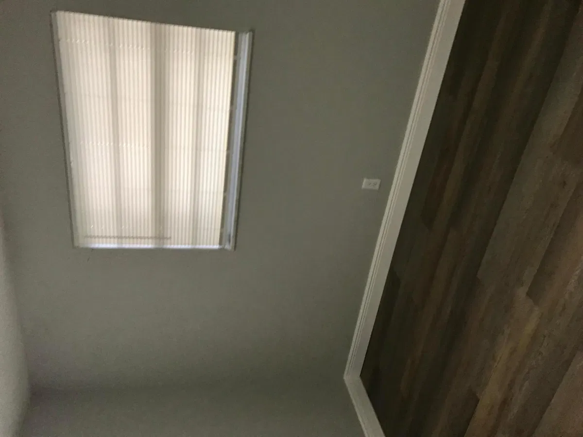 Residence photo 19
