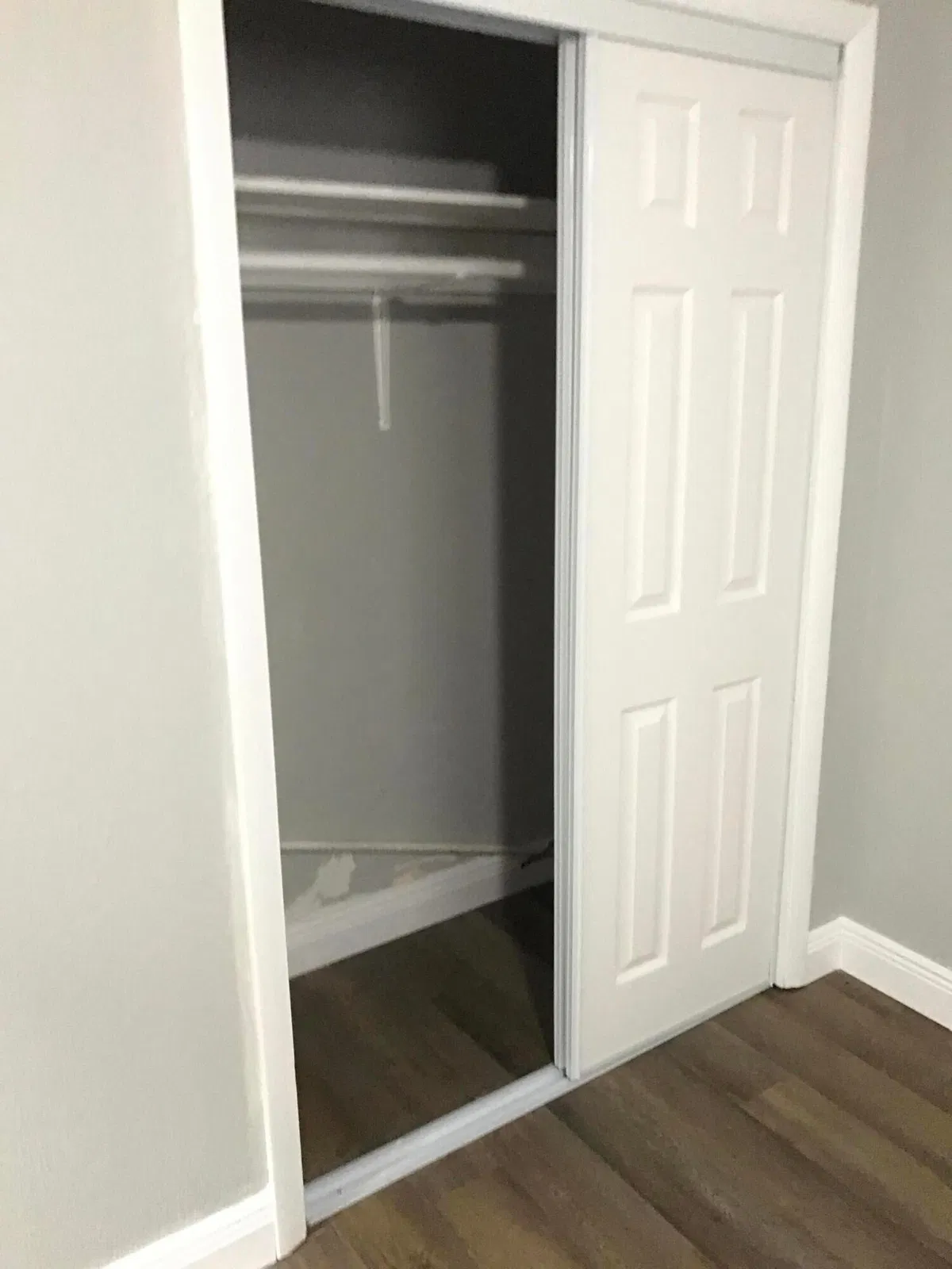 Residence photo 22