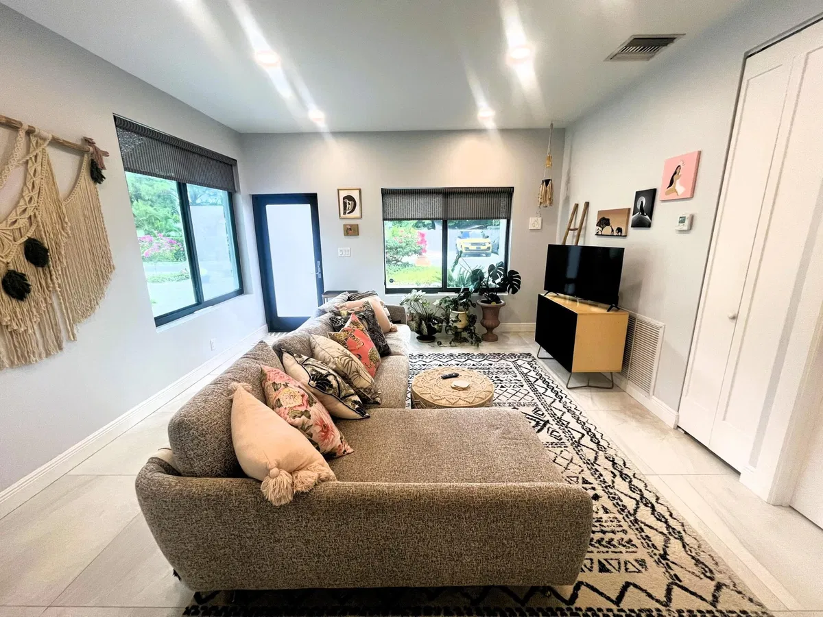 Residence photo 7