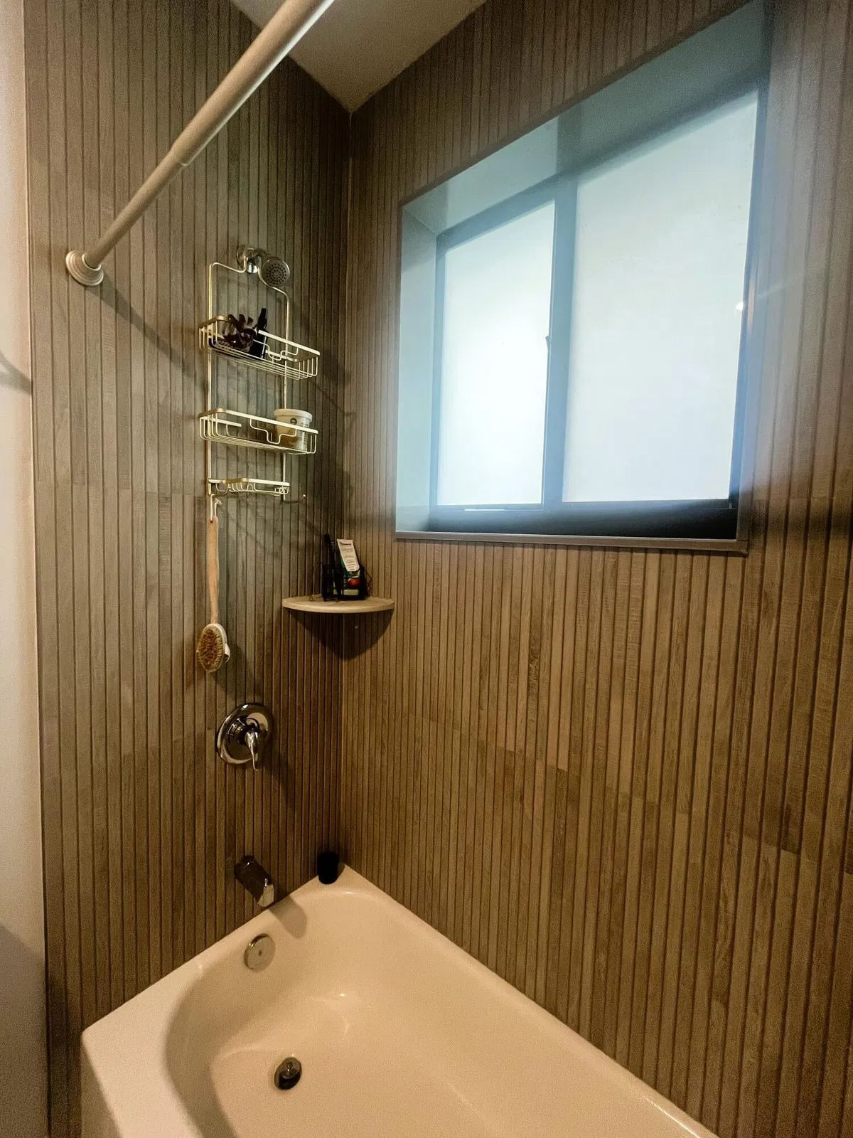 Residence photo 19