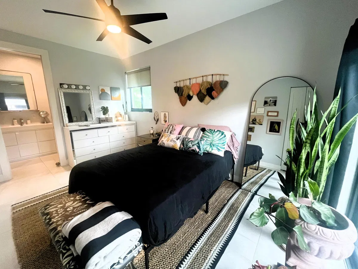Residence photo 22