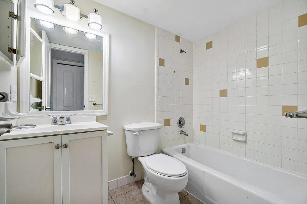 Palm Trail Delray Beach Unit 2 photo 4