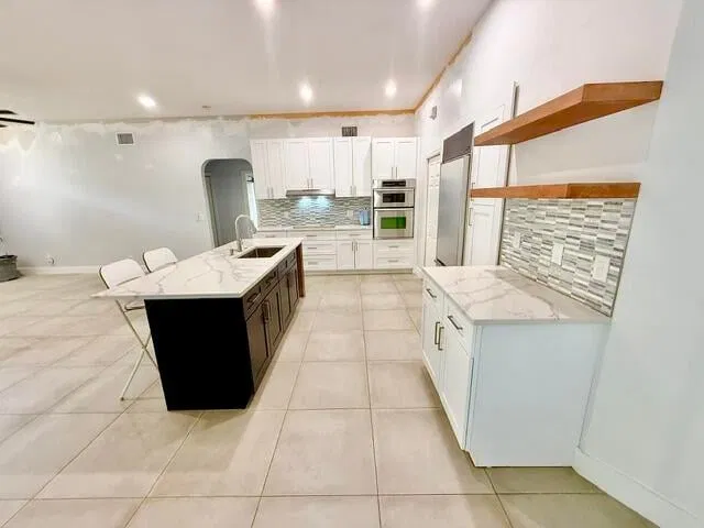 Residence photo 13