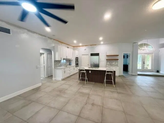 Residence photo 40