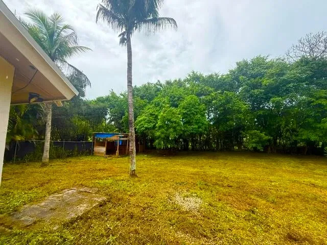 Residence photo 52