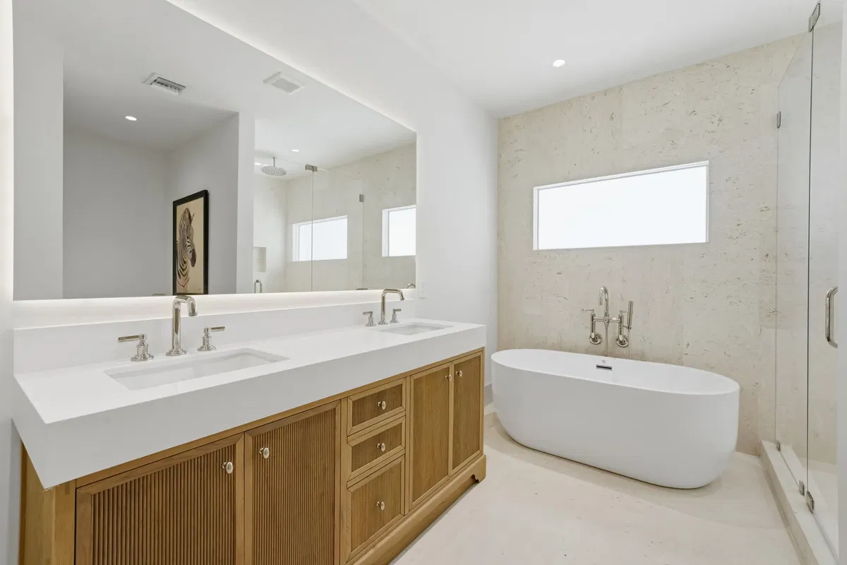 First Fairway Residence photo 7