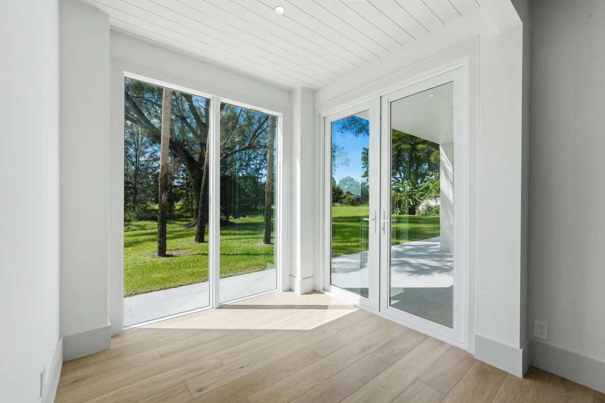 First Fairway Residence photo 40