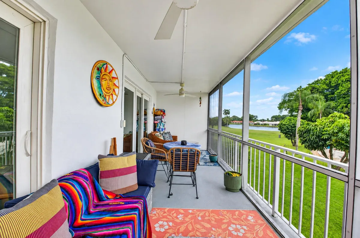 Unit 208 photo 34