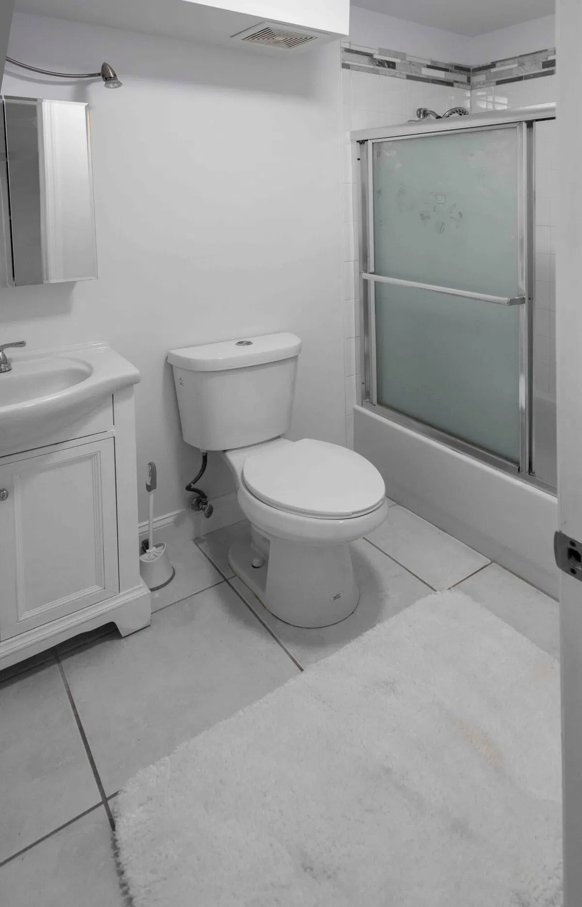 Residence photo 10