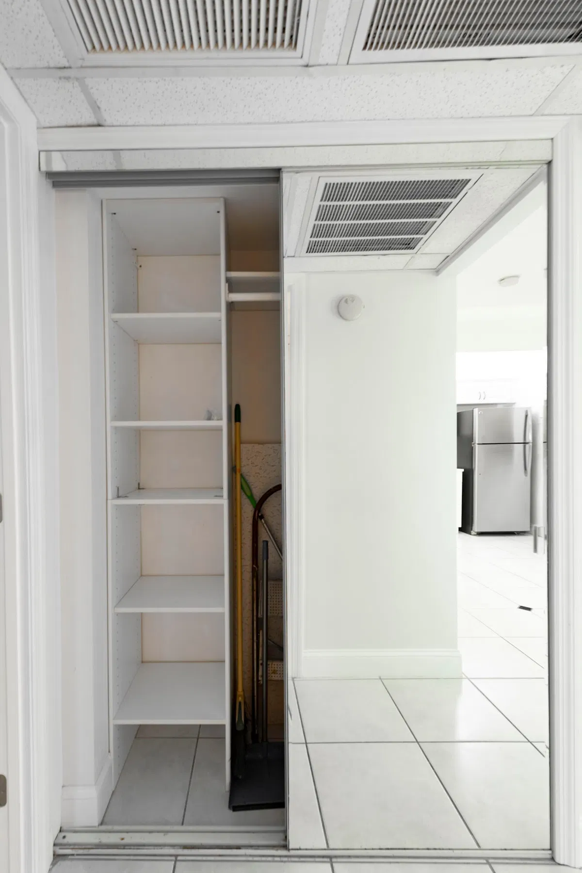 Residence photo 25
