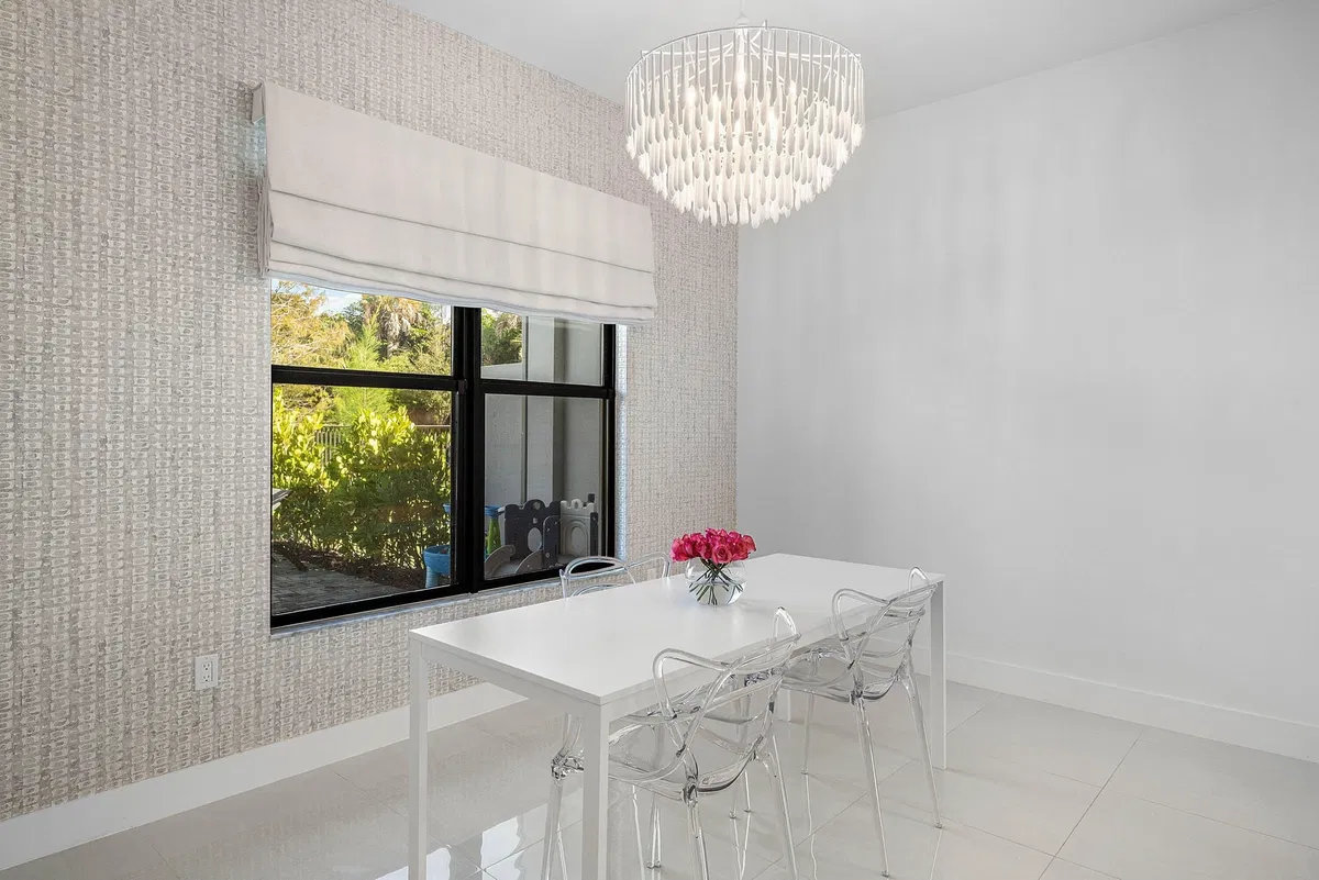 Boca Raton Golf Course Pud Residence photo 16